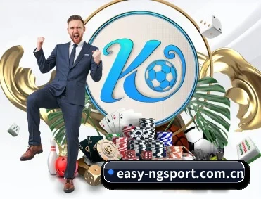ng体育官网首页 APP